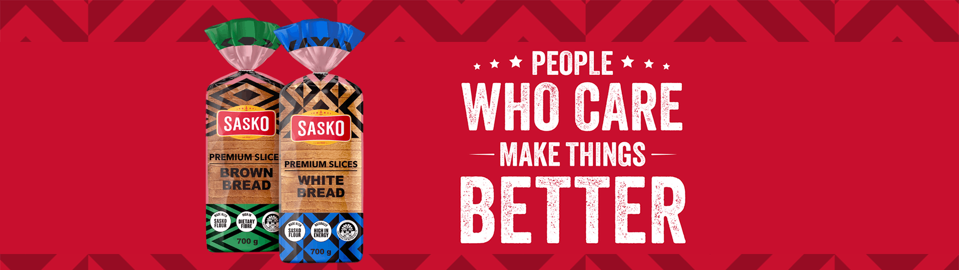 People who care People who care