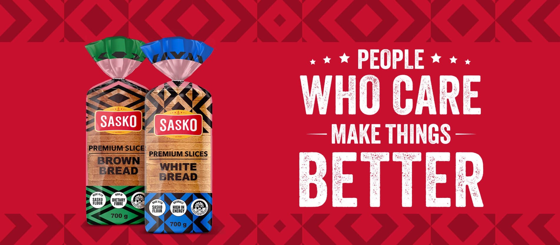 People who care People who care